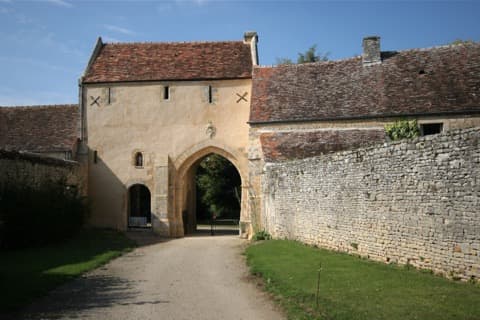 Élagueur Villers-Canivet